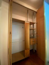 Leonie Suites (D9), Apartment #627585081
